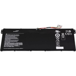OEM Baterie pentru Acer Aspire 3 A317-53G Li-Ion 3831mAh 3 celule 11.25V