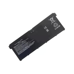 OEM Baterie pentru Acer Swift Go 14 SFG14-71T Li-Ion 5570mAh 3 celule 11.61V Mentor Premium
