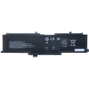OEM Baterie pentru HP Omen X 17-ap000 Li-Polymer 8572mAh 6 celule 11.55V Mentor Premium