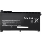 Acumulator notebook OEM Baterie pentru HP Stream 14-ax000 Li-Ion 3615mAh 3 celule 11.55V Mentor Premium