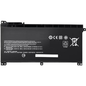 OEM Baterie pentru HP Stream 14-cb000 Li-Ion 3615mAh 3 celule 11.55V Mentor Premium