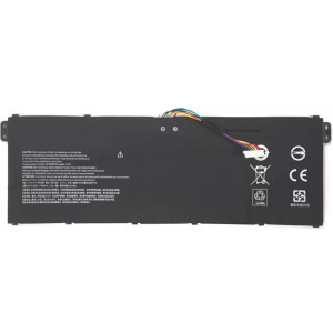 OEM Baterie pentru Acer TravelMate P2 TMP214-53 Li-Ion 3550mAh 4 celule 15.4V Mentor Premium