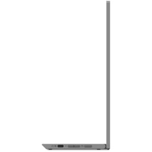 Lenovo Portabil L15 15.6 inch FHD IPS 6 ms 60 Hz USB-C