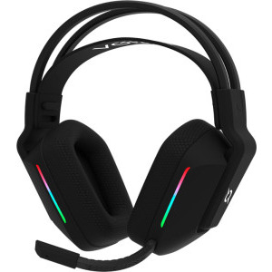 AQIRYS Alya 2.0 Wireless Black