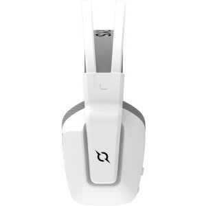 AQIRYS Alya 2.0 Wireless White