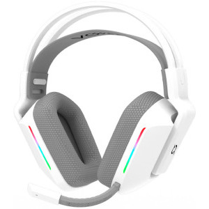 AQIRYS Alya 2.0 Wireless White