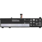 Acumulator notebook OEM Baterie pentru Lenovo Legion 5 15ARH05 82B500CCRM Li-Ion 5335mAh 4 celule 15.4V
