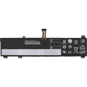 OEM Baterie pentru Lenovo Legion 5 15ARH05H 82B100D6RM Li-Ion 5335mAh 4 celule 15.4V