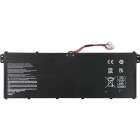 Acumulator notebook OEM Baterie pentru Acer AP18C7K Li-Polymer 3634mAh 4 celule 11.55V