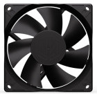 Ventilator ENDORFY Zephyr, 80 mm