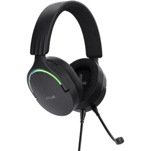 Trust GXT 490P Fayzo