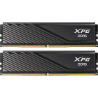 ADATA XPG Lancer Blade Black 64GB DDR5 6000MHz CL30 Dual Channel Kit