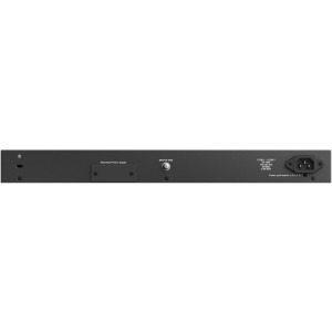 D-Link Gigabit DXS-3410-32SY