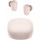 Casti Xiaomi In-Ear, Redmi Buds 6 Play, TWS AI ENC, Pink