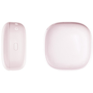 Xiaomi In-Ear, Redmi Buds 6 Play, TWS AI ENC, Pink