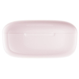 Xiaomi In-Ear, Redmi Buds 6 Play, TWS AI ENC, Pink