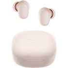 Casti Xiaomi In-Ear, Redmi Buds 6 Play, TWS AI ENC, Pink
