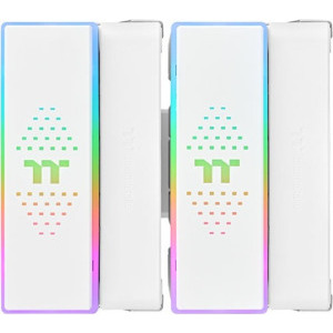 Thermaltake ASTRIA 600 ARGB White