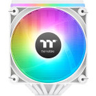 Cooler CPU Thermaltake ASTRIA 600 ARGB White