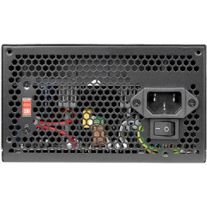 Thermaltake Litepower, 550W, Black
