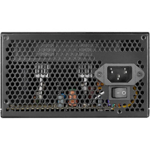 Thermaltake Litepower, 80+, 650W