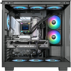 Thermaltake LA240-S ARGB Sync