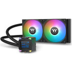 Cooler CPU Thermaltake LA240-S ARGB Sync