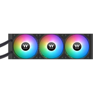 Thermaltake LA360-S ARGB Sync