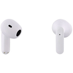 TnB In-Ear, ZIP 2 TWS White