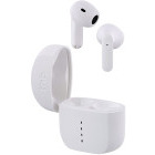 Casti TnB In-Ear, ZIP 2 TWS White