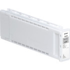 Epson Cartus T44J9 Light Grey