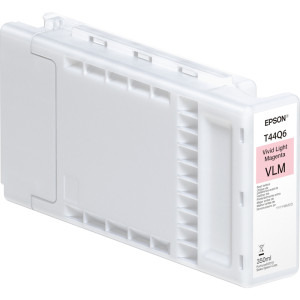 Epson Cartus T44Q6 Vivid Light Magenta