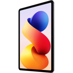 Xiaomi Redmi Pad 2 Pro, 12.1 inch Multi-touch, Cortex A720 Octa Core 2.7GHz, 8GB RAM, 256GB flash, Wi-Fi, Bluetooth, Android 15, Gray + Ring Stand