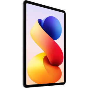 Xiaomi Redmi Pad 2 Pro, 12.1 inch Multi-touch, Cortex A720 Octa Core 2.7GHz, 8GB RAM, 256GB flash, Wi-Fi, Bluetooth, Android 15, Gray + Ring Stand