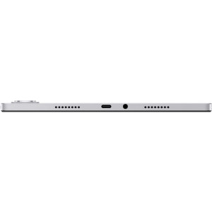Xiaomi Redmi Pad 2 Pro, 12.1 inch Multi-touch, Cortex A720 Octa Core 2.7GHz, 8GB RAM, 256GB flash, Wi-Fi, Bluetooth, Android 15, Silver + Ring Stand