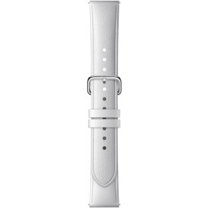 Xiaomi Watch S4, 41mm White