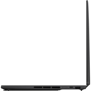 ASUS 14'' Zenbook DUO UX8407AA, 3K OLED 144Hz Touch, Procesor Intel® Core™ Ultra X9 388H (18M Cache, up to 5.10 GHz), 32GB LPDDR5X, 1TB SSD, Intel Arc B390, Win 11 Pro, Moher Gray
