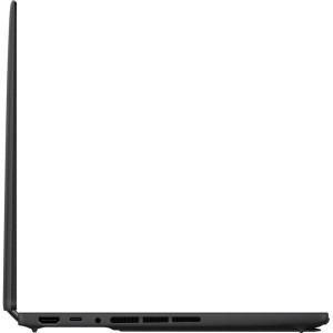 ASUS 14'' Zenbook DUO UX8407AA, 3K OLED 144Hz Touch, Procesor Intel® Core™ Ultra X9 388H (18M Cache, up to 5.10 GHz), 32GB LPDDR5X, 1TB SSD, Intel Arc B390, Win 11 Pro, Moher Gray