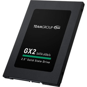 TeamGroup GX2 2TB SATA-III 2.5 inch