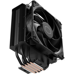 Cooler Master Hyper 212 Black