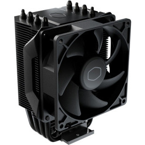 Cooler CPU Cooler Master Hyper 411 Nano Black