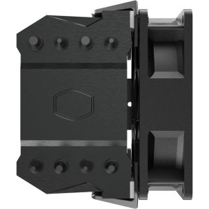 Cooler Master Hyper 411 Nano Black