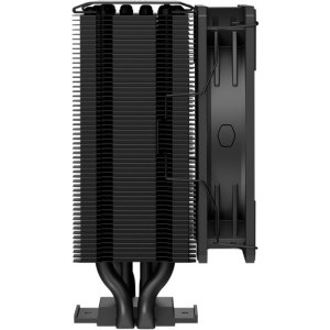 Cooler Master Hyper 212 3DHP Black