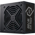 Sursa Cooler Master ELITE NEX White 700, 80+, 700W, Black