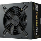Sursa Cooler Master MWE Gold V3, 80+ Gold, 750W