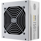Sursa Cooler Master MWE Gold 750 V2 ATX 3.1, 80+ Gold, 750W, White