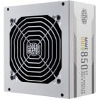 Sursa Cooler Master MWE Gold 850 V2 ATX 3.1, 80+ Gold, 850W, White