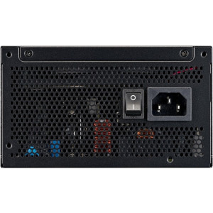 Cooler Master GXII Gold, 80+ Gold, 850W