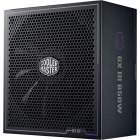 Sursa Cooler Master GXII Gold, 80+ Gold, 850W