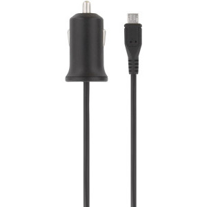 TnB 5W microUSB